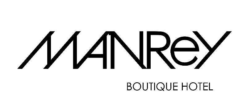 Boutique Manrey Hotel Panama City Ngoại thất bức ảnh